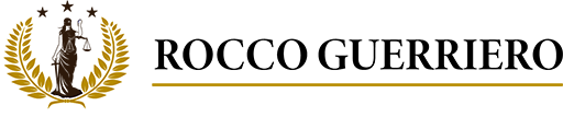 Logo-Rocco-Guerriero